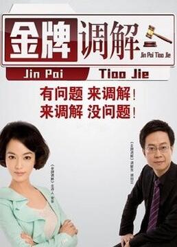 云南seo软件多少钱