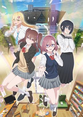 热门seo优化代理加盟项目