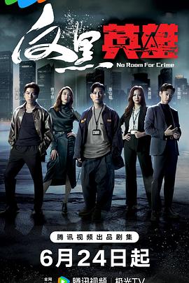 西安seo优化代运营