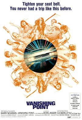 宁河区上门网站优化商家